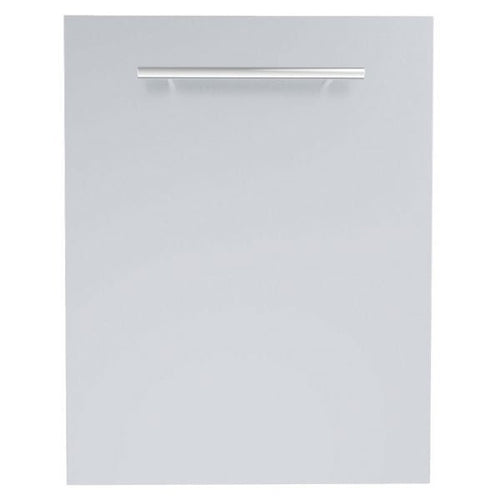 Sunstone Designer Trash Drawer - Kitchen In The Garden