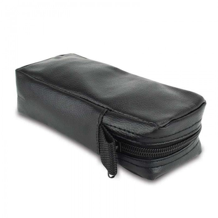 Thermapen One Cover Case - Kitchen In The Garden