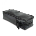 Thermapen One Cover Case - Kitchen In The Garden