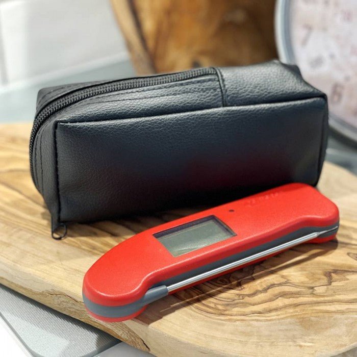 Thermapen One Cover Case - Kitchen In The Garden