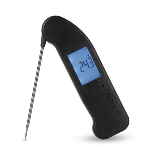 Thermapen One Thermometer - Kitchen In The Garden