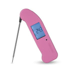 Thermapen One Thermometer - Kitchen In The Garden