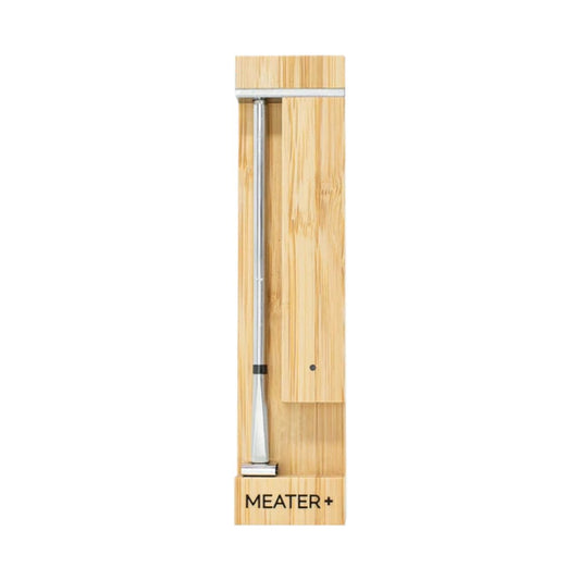 Traeger MEATER 2 Plus - Kitchen In The Garden