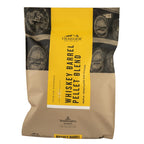 Traeger Pellets - Kitchen In The Garden