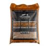 Traeger Pellets - Kitchen In The Garden