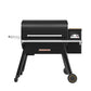 Traeger Timberline 1300 Grill with Cart - Kitchen In The Garden
