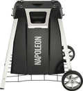 Napoleon TravelQ