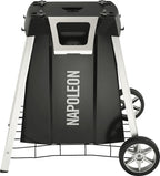 Napoleon TravelQ