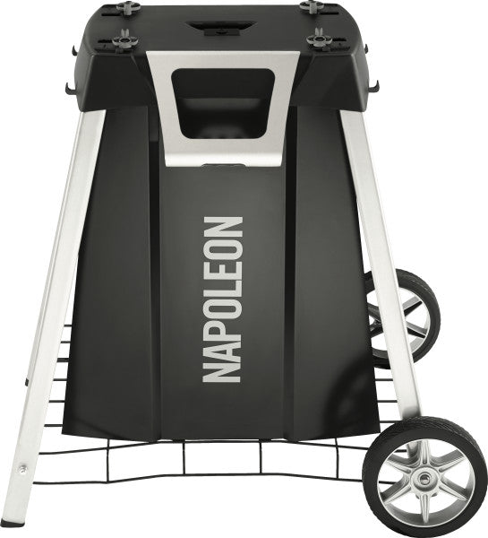 Napoleon TravelQ