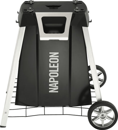 Napoleon TravelQ