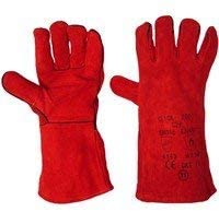 Vitcas Gloves - Kitchen In The Garden