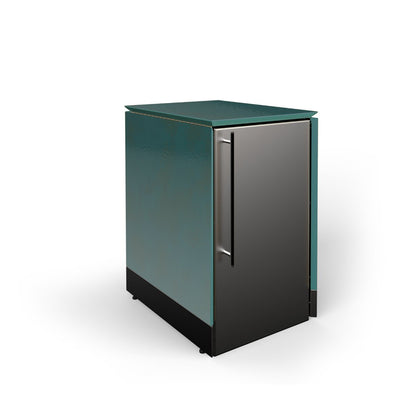 Vlaze Adapt Fridge Unit - Kitchen In The Garden