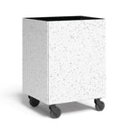 Vlaze Adapt Planter - Kitchen In The Garden