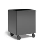 Vlaze Adapt Planter - Kitchen In The Garden