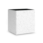 Vlaze Adapt Planter - Kitchen In The Garden