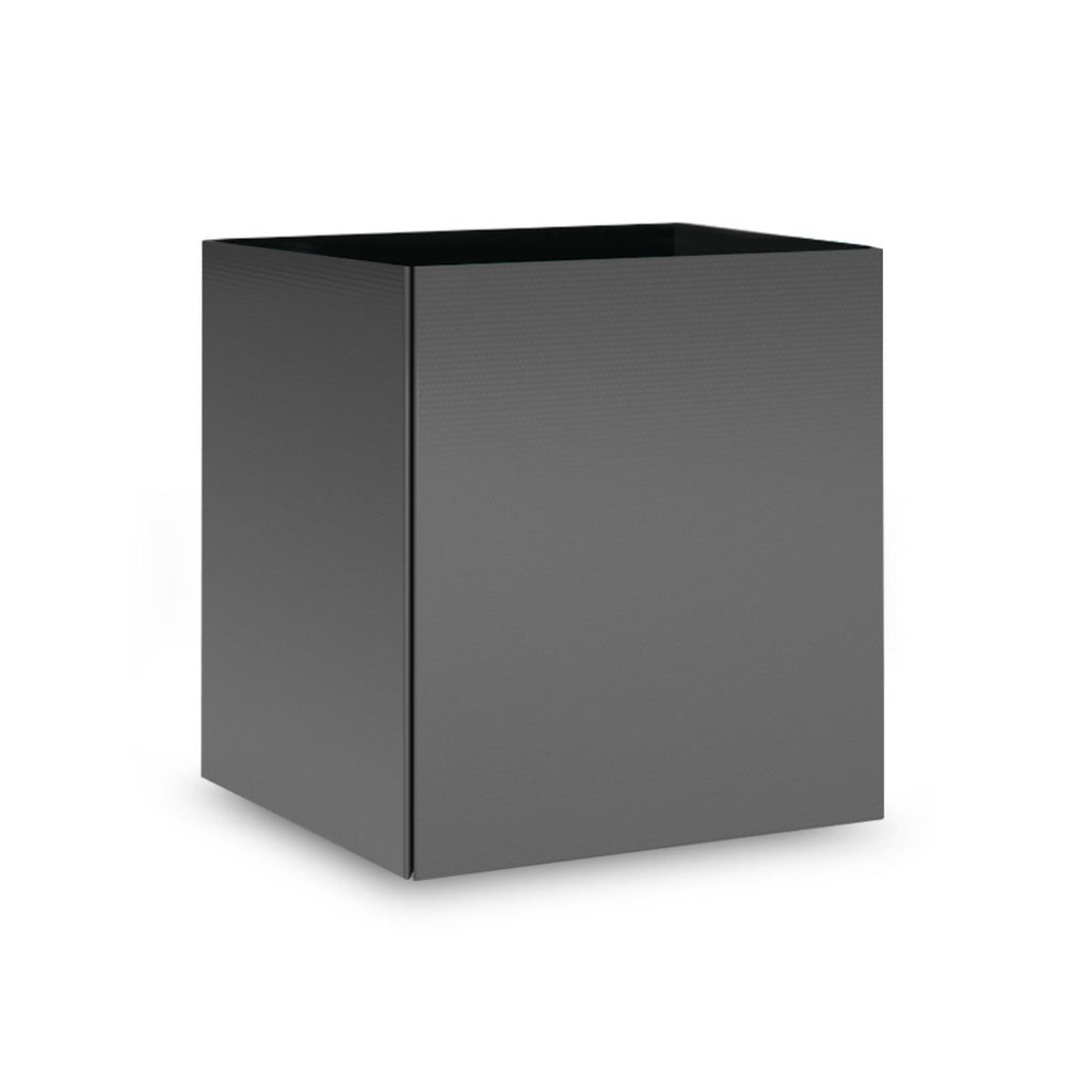 Vlaze Adapt Planter - Kitchen In The Garden