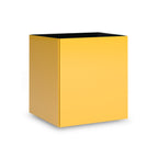 Vlaze Adapt Planter - Kitchen In The Garden