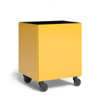 Vlaze Adapt Planter - Kitchen In The Garden