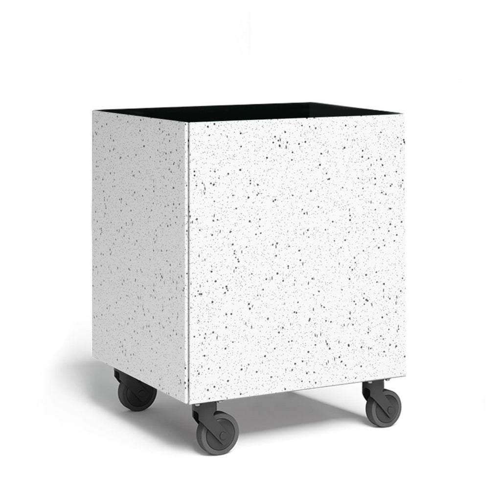 Vlaze Adapt Planter - Kitchen In The Garden