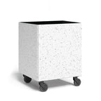 Vlaze Adapt Planter - Kitchen In The Garden
