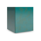 Vlaze Adapt Planter - Kitchen In The Garden