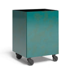Vlaze Adapt Planter - Kitchen In The Garden