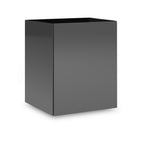 Vlaze Adapt Planter - Kitchen In The Garden