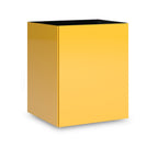 Vlaze Adapt Planter - Kitchen In The Garden