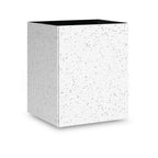 Vlaze Adapt Planter - Kitchen In The Garden