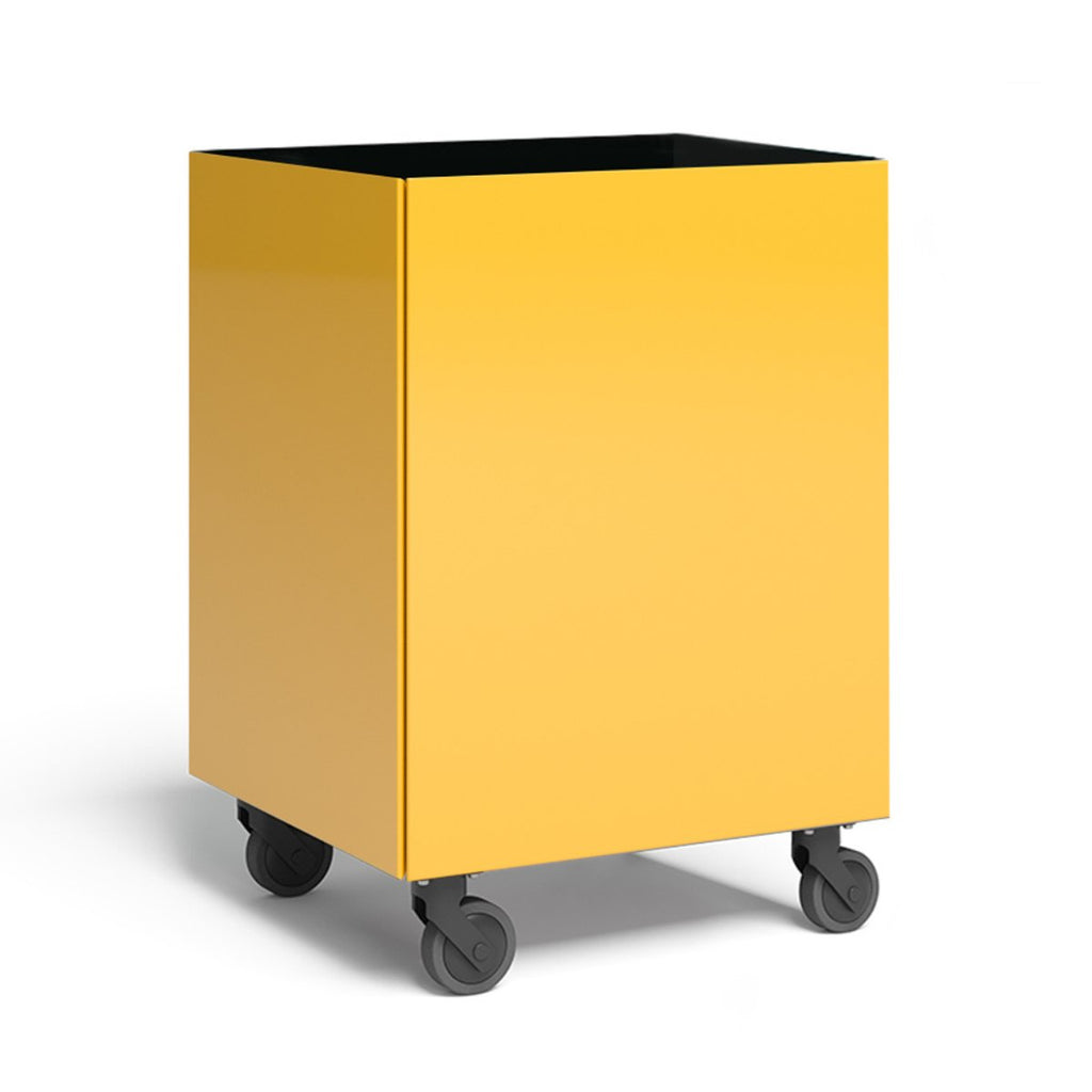 Vlaze Adapt Planter - Kitchen In The Garden