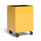 Vlaze Adapt Planter - Kitchen In The Garden