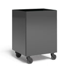 Vlaze Adapt Planter - Kitchen In The Garden
