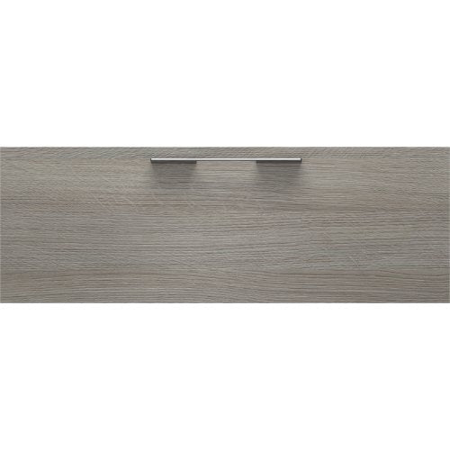 Wolf Intergrated Drawer Front For Custom Panels - Kitchen In The Garden