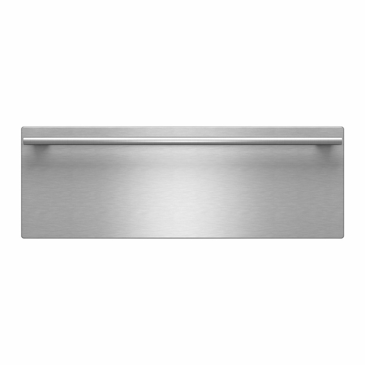 Wolf Warming Drawer 76cm - Kitchen In The Garden